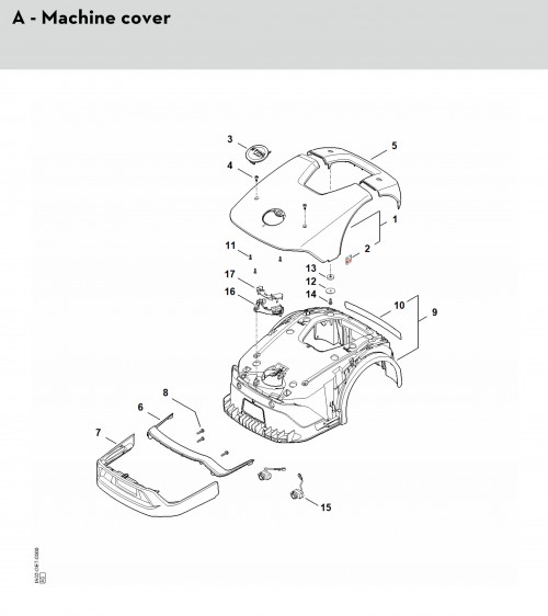 Click For Bigger Image